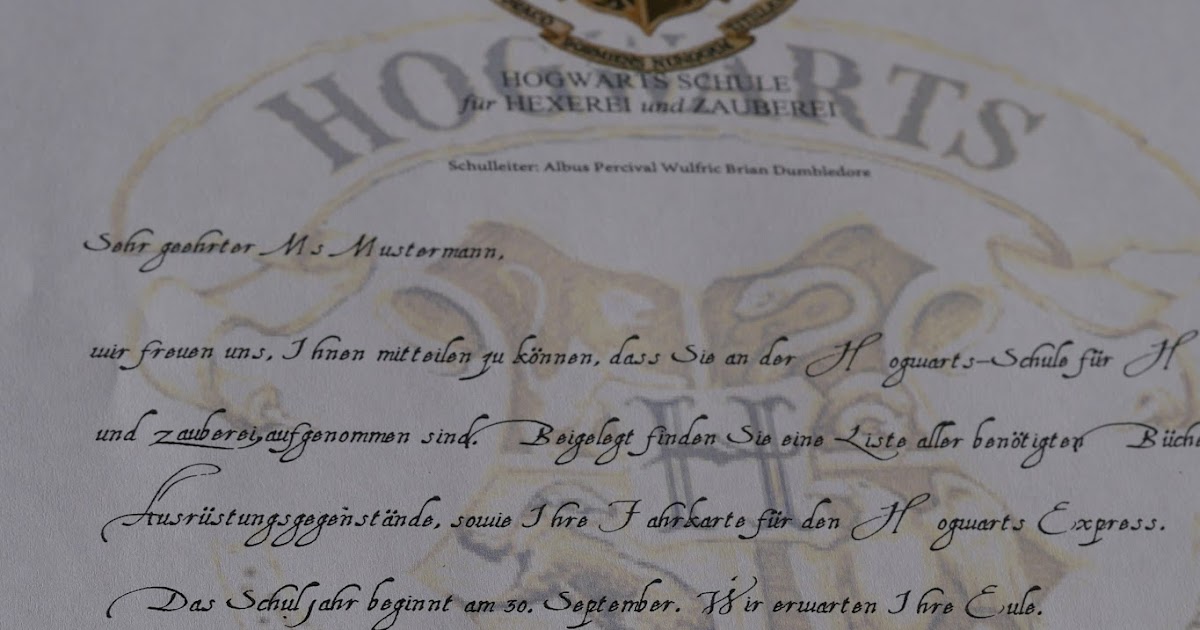 utinis-wundert-te-waiting-for-my-hogwarts-letter