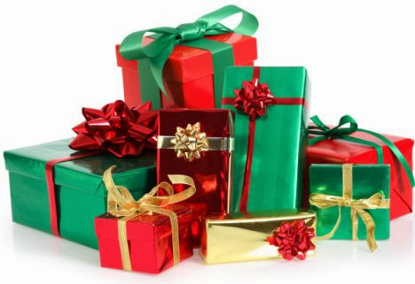 because we werent particularly sold on the idea of a traditional white elephant exchange where the participants are allowed to steal gifts from each - Girl Stuff For Christmas because we werent particularly sold on the idea of a traditional white elephant exchange where the participants are allowed to steal gifts from each - Girl Stuff For Christmas