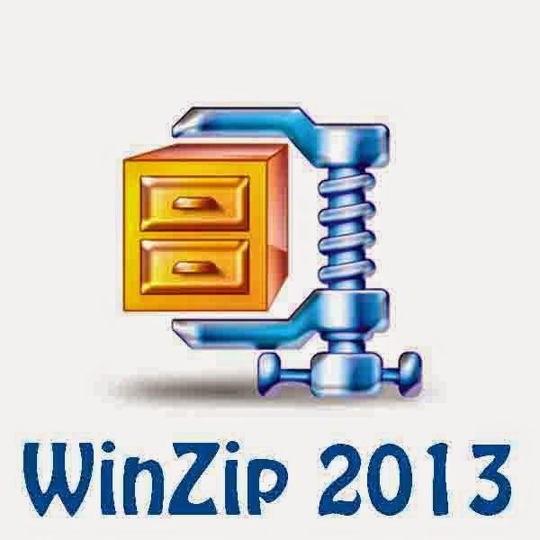 архиватор winzip. архив winzip. Winrar winzip. архиватор winrar winzip. Winzip метод сжатия.