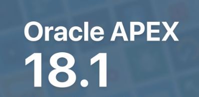 Oracle Database Tutorial Pdf