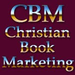 Christian Book Markerting