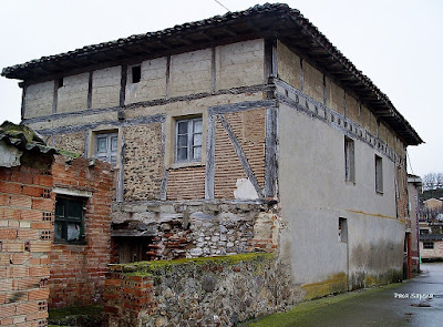 La Rioja de la A a la Z VILLARTA QUINTANA, La Rioja