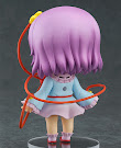 Nendoroid Touhou Project Satori Komeiji (#609) Figure