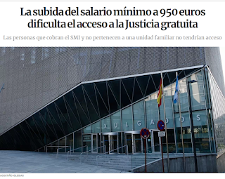https://www.lavozdegalicia.es/noticia/galicia/2020/04/27/subida-salario-minimo-950-dificulta-acceso-justicia-gratuita/0003_202004G27P27993.htm