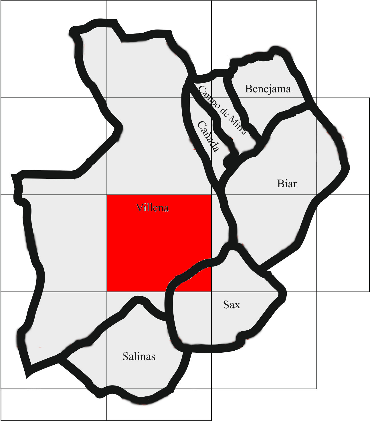 Coleopteros de Villena y comarca Bolbelasmus brancoi