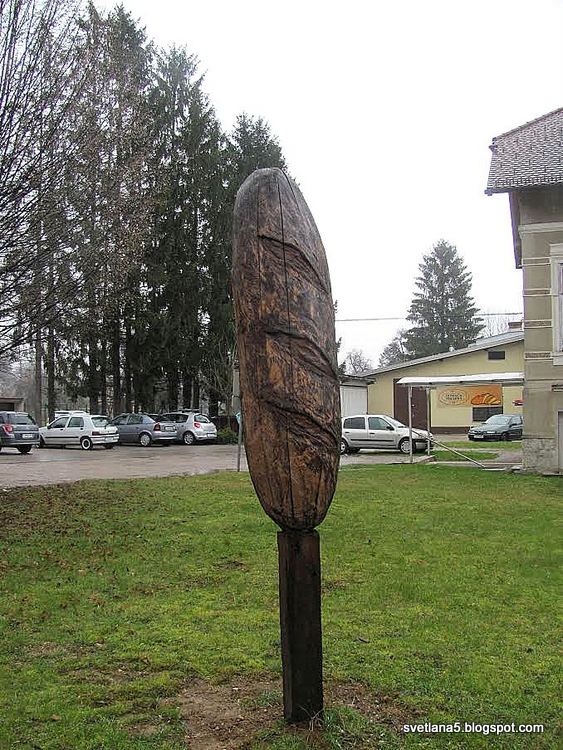 Kočevje Slovenija