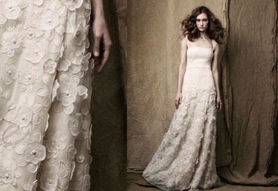 Vintage Wedding Dresses Vintage Wedding Dresses