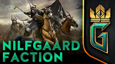 sumber : youtube (Channel Gwent)