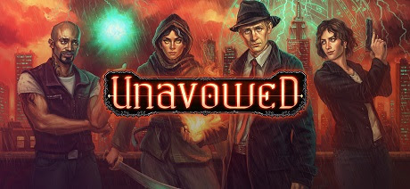unavowed-pc-cover