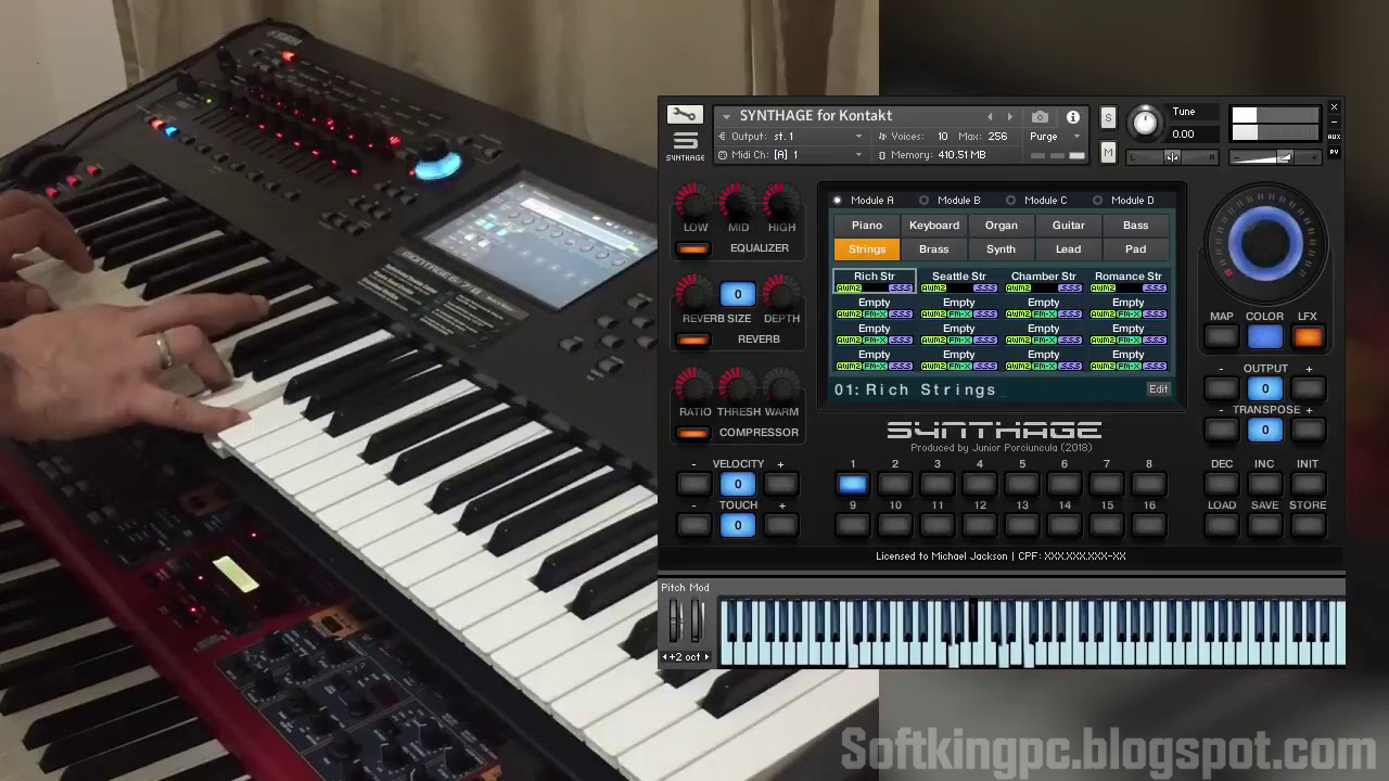 kontakt library creator windows kontakt library creator windows