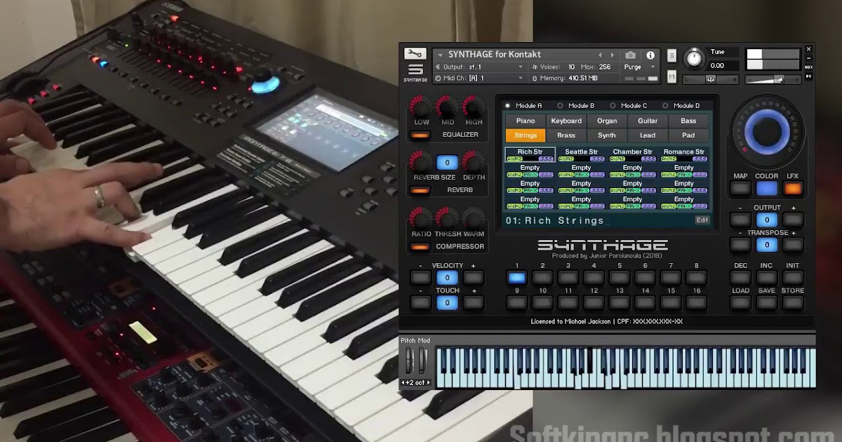 kontakt 4 library download free kontakt 4 library download free