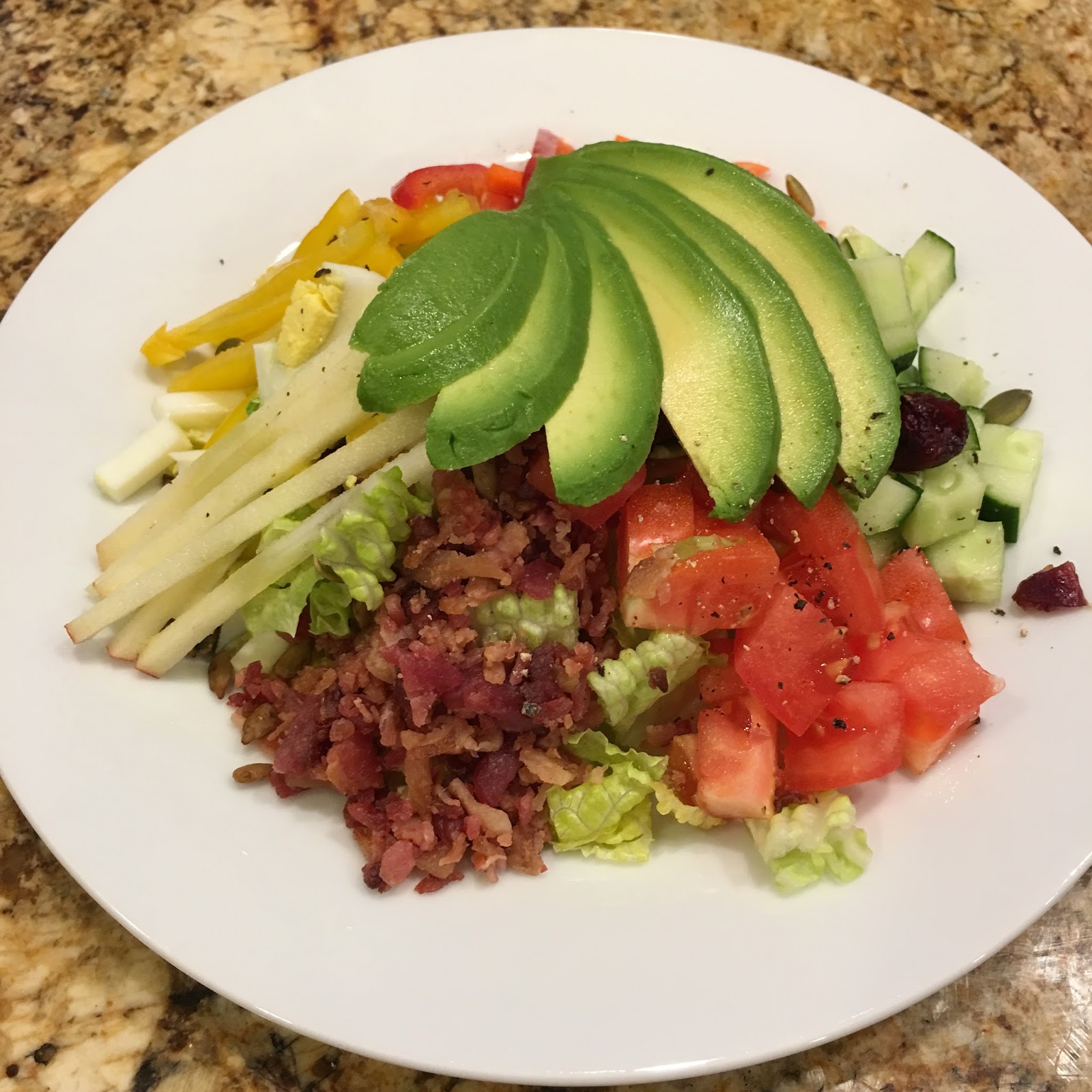 GREAT EATS HAWAII FATHERS DAY KING CRAB DINNER AT HOME