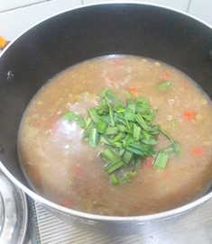 add-cornstratch-to-the-soup