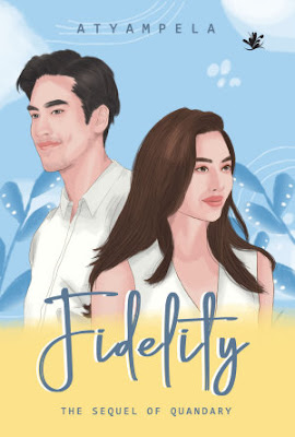 Fidelity by Atyampela Pdf Fidelity by Atyampela Pdf