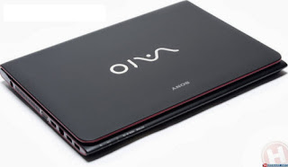 VAIO SVE11-135CV harga laptop murah terbaru