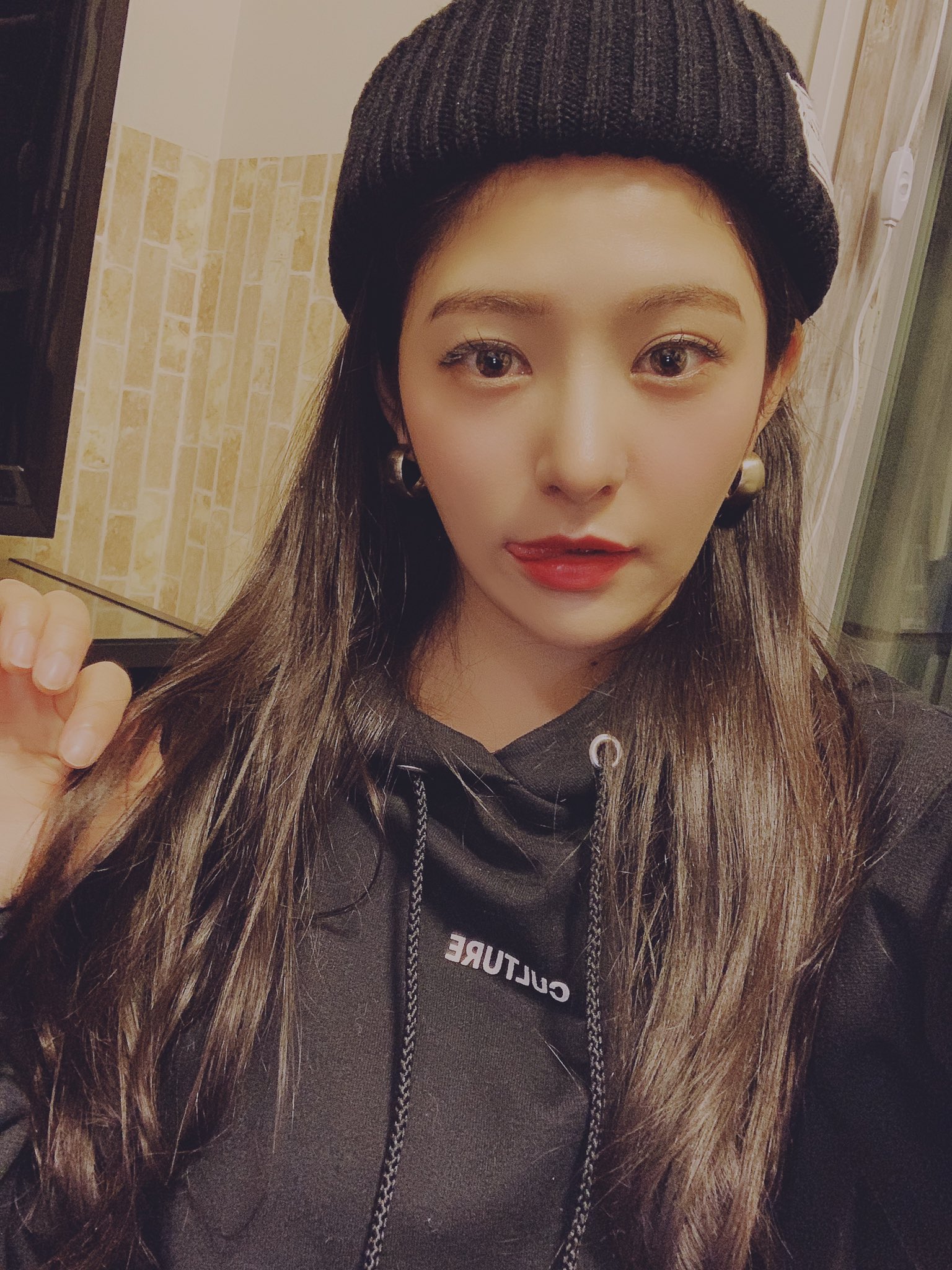 Kumpulan 50+ Foto Model cantik montok Asal Jepang Megu Fujiura (藤浦めぐ