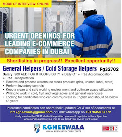 Gulf%2BJob%2BPaper%2B%252863%2529
