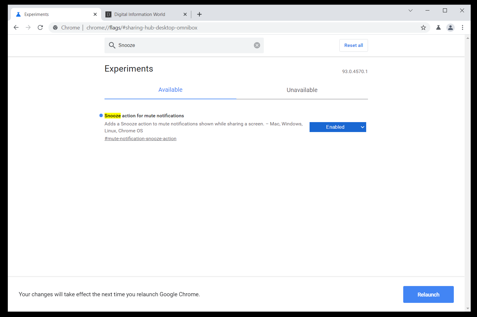 what is google chrome helper 2021 what is google chrome helper 2021
