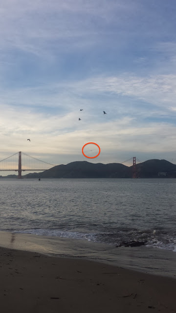 UFO News - UFO Hovering Over Golden Gate Bridge, San Francisco and MORE Sky%252C%2Bcalifornia%252C%2BMars%252C%2Btank%252C%2Barcheology%252C%2BGod%252C%2BNellis%2BAFB%252C%2BMoon%252C%2Bunidentified%2Bflying%2Bobject%252C%2Bspace%252C%2BUFO%252C%2BUFOs%252C%2Bsighting%252C%2Bsightings%252C%2Balien%252C%2Baliens%252C%2BFox%252C%2BNews%252C%2BCBS%252C%2BNBC%252C%2BABC%252C%2Btreasure%252C%2Bpirate%252C%2Bcraft%252C%2Bstation%252C%2Bnew%2BSTS%2B134%252C2