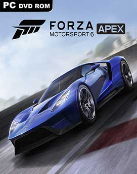 Forza Motorsport 3 Iso Pc Forza Motorsport 3 Iso Pc
