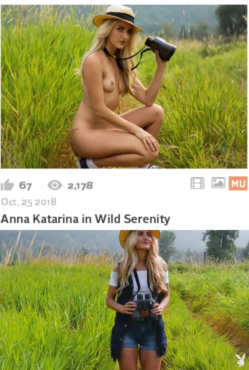 PlayboyPlus2018-10-25_Anna_Katarina_in_Wild_Serenity.rar-jk- Playboy PlayboyPlus2018-10-25 Anna Katarina in Wild Serenity