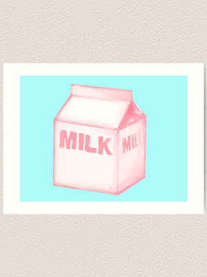 https://www.redbubble.com/people/aidadaism/works/44296852-milk-in-pink?p=glossy-sticker&asc=u