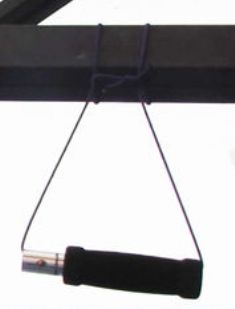 Trik Membuat Alat Pull Up Mobile Dari Pvc Dan Tali Bintangtop Com Dunia Ide Dan Kreativitas Tanpa Batas