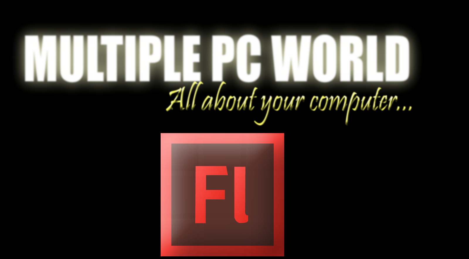 Adobe flash cs6 crack with rar vividwhat