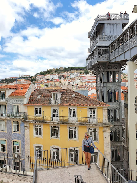 Blog Apaixonados por Viagens - Portugal - Gastos - Quanto Custa?