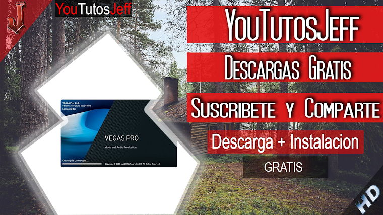 MAGIX Vegas PRO 14.0.0 Build 244 (x64)