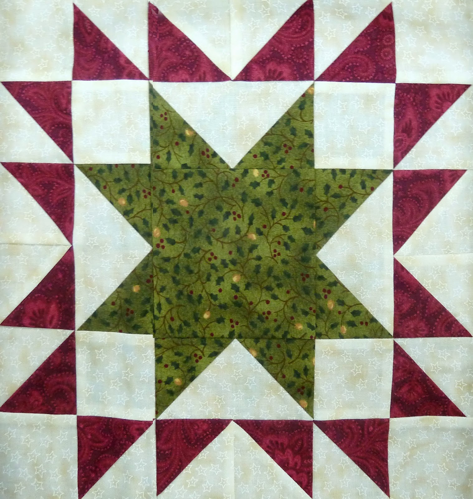 Come Quilt (Sue Garman) Quilts Galore!