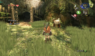 legend of zelda twilight princess pc game free download legend of zelda twilight princess pc game free download