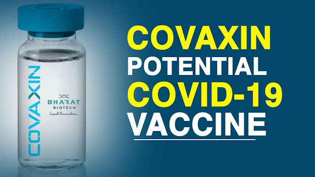 COVAXIN