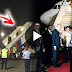 The Way Indonesian Treated President Duterte Arrival Will Surely Make Your Day!