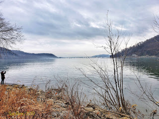 Susquehanna River, Northwest Lancaster County River Trail, Image 2