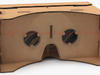 10 Aplikasi Virtual Reality iPhone Terbaik Untuk Google Cardboard