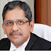 Threat to human rights is highest in police stations: Chief Justice of India NV Ramana