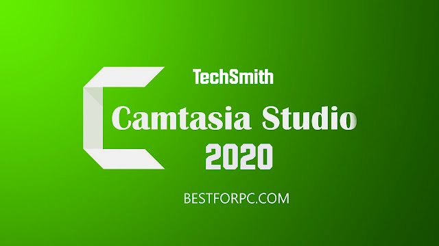 camtasia coupon 2021 camtasia coupon 2021