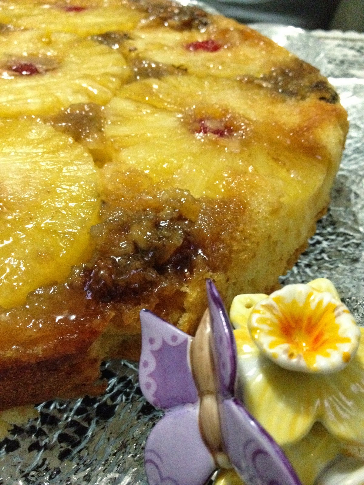 Haziran 2014 SÜSLÜ MUTFAK