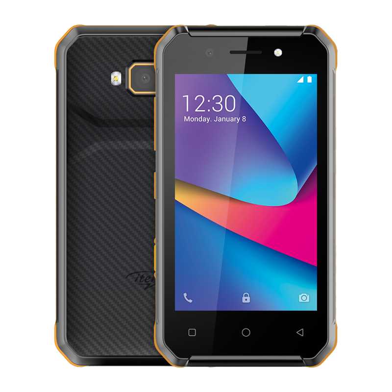 Mobile Mobile