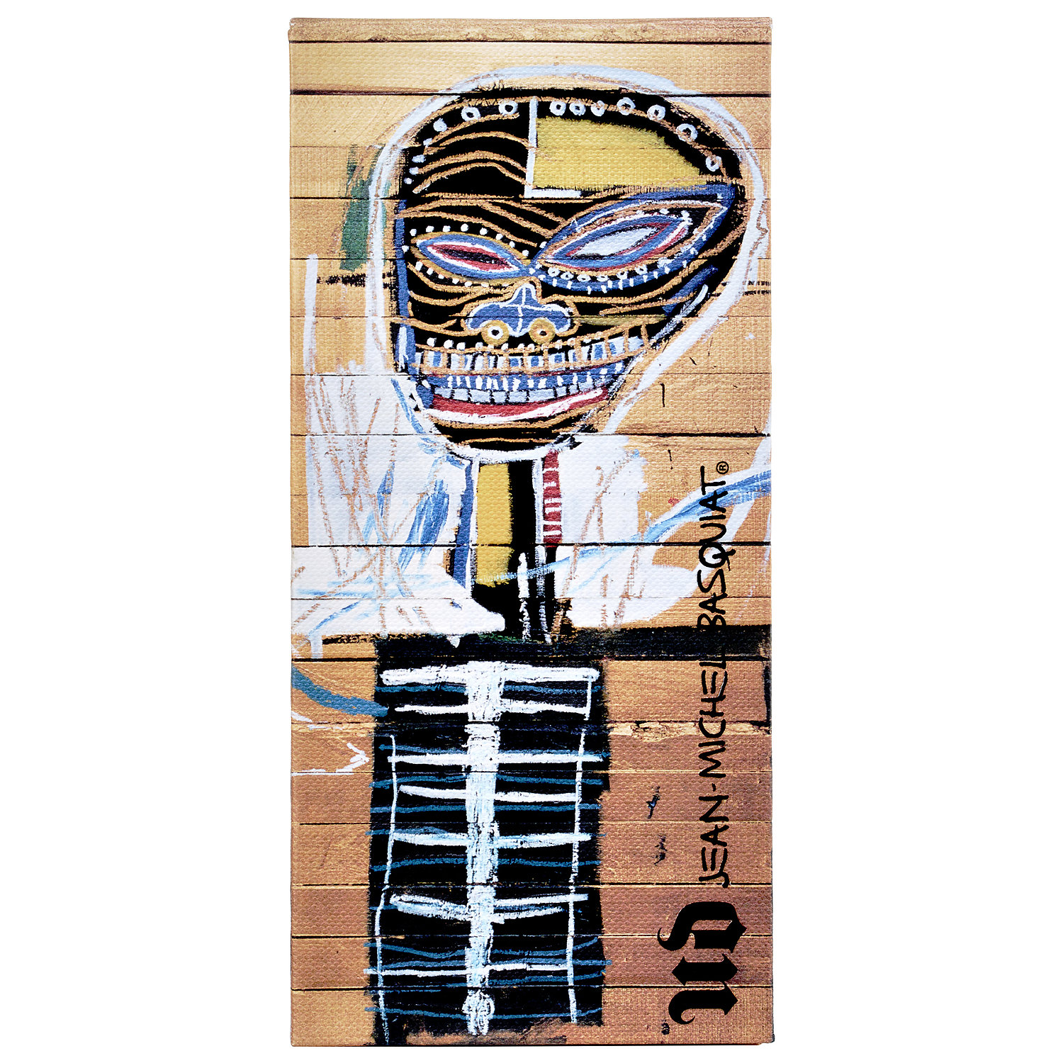 110 Million Jean Michel Basquiat Sale Is Highest Auction Price