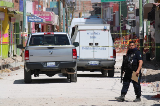 massacre-leaves-5-dead-inside-hotel-in-guanajuato