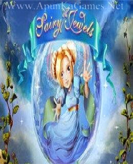 fairy jewels 2 shooter level3 fairy jewels 2 shooter level3