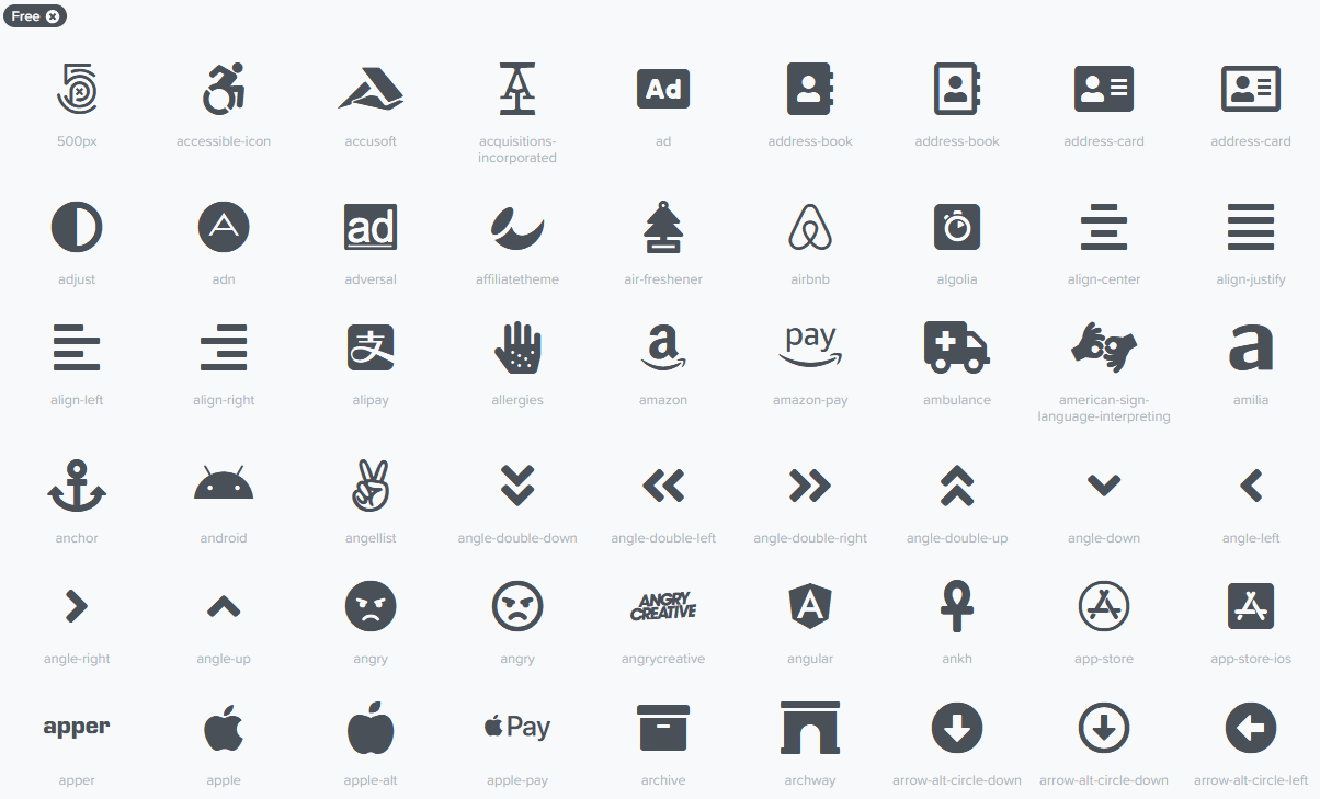 7 icons. иконки font awesome png. Fa fa icon. Fa бренд. Com иконки.