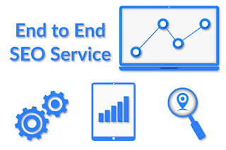 multilingual-seo-services-2104008.jpeg