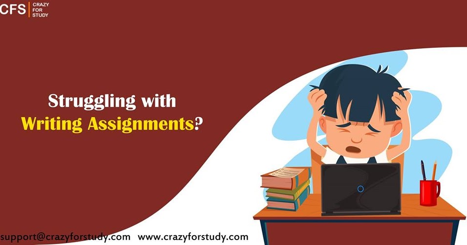 Affordable assignments picture