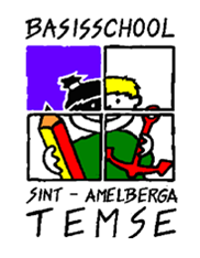 Sint-Amelbergaschool Temse