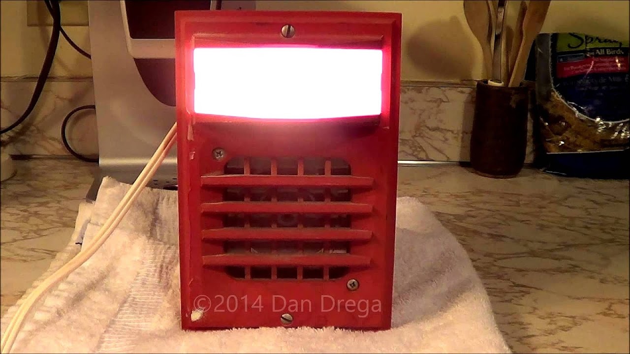 SimplexGrinnell Simplex Fire Fire Choices