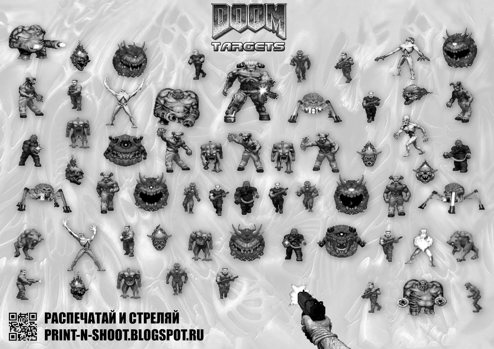 Target enemies. Xcom 2 геймплей. Heroes of the storm тралл. Origin of the specs. броня mass effect andromeda максимальный уровень.