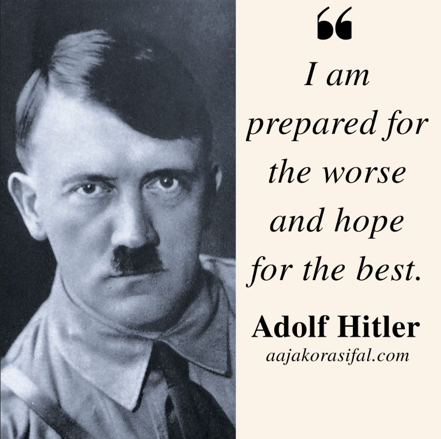 crypto nazi quote